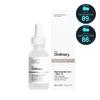 THE ORDINARY Niacinamide 10  + Zinc 1  30ml