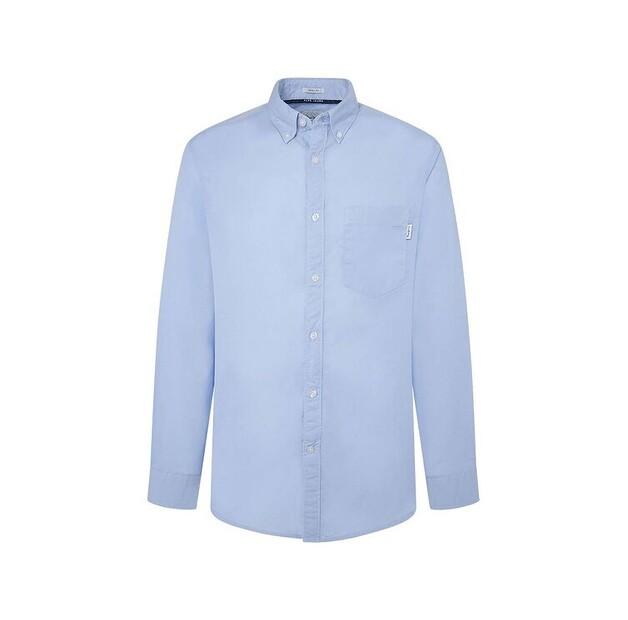 

Рубашка Pepe Jeans PM308270 EU XL