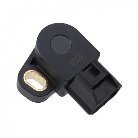 TPS Throttle Positioning Sensor 21176-0001 Fits For Kawasaki KX250F ZX6R KFX450R