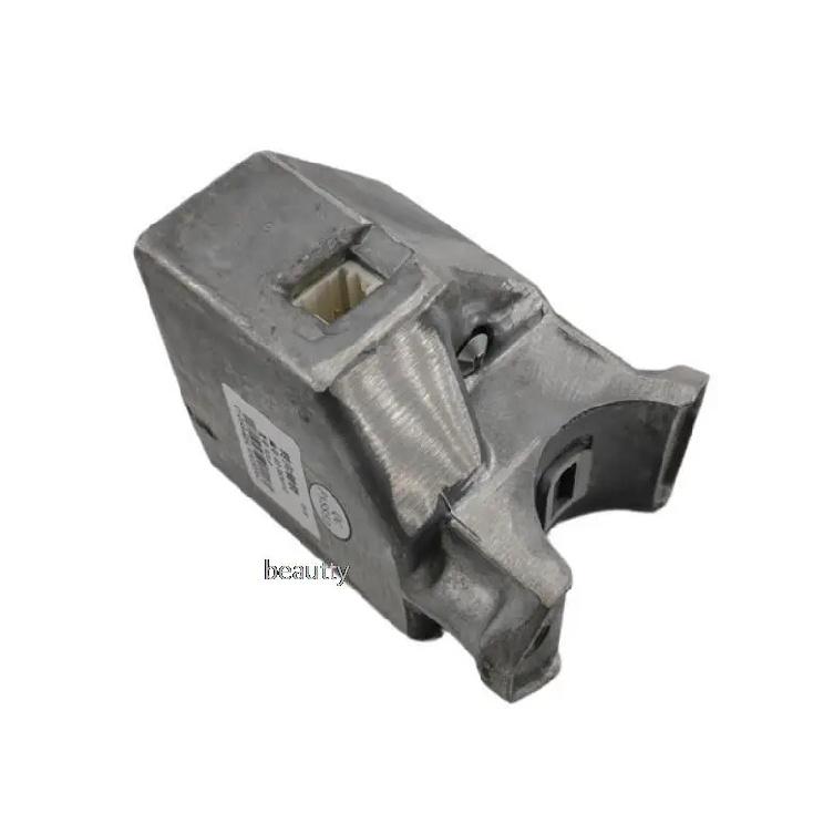 G3-3634110  electronic steering shaft lock For BYD F0 F3 L3 G3 S6 S7