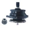 Pictures Product Name Angle Grinder Gearbox Assembly G SS Grinding Machine Features Quantity Gear Shaft Assembly