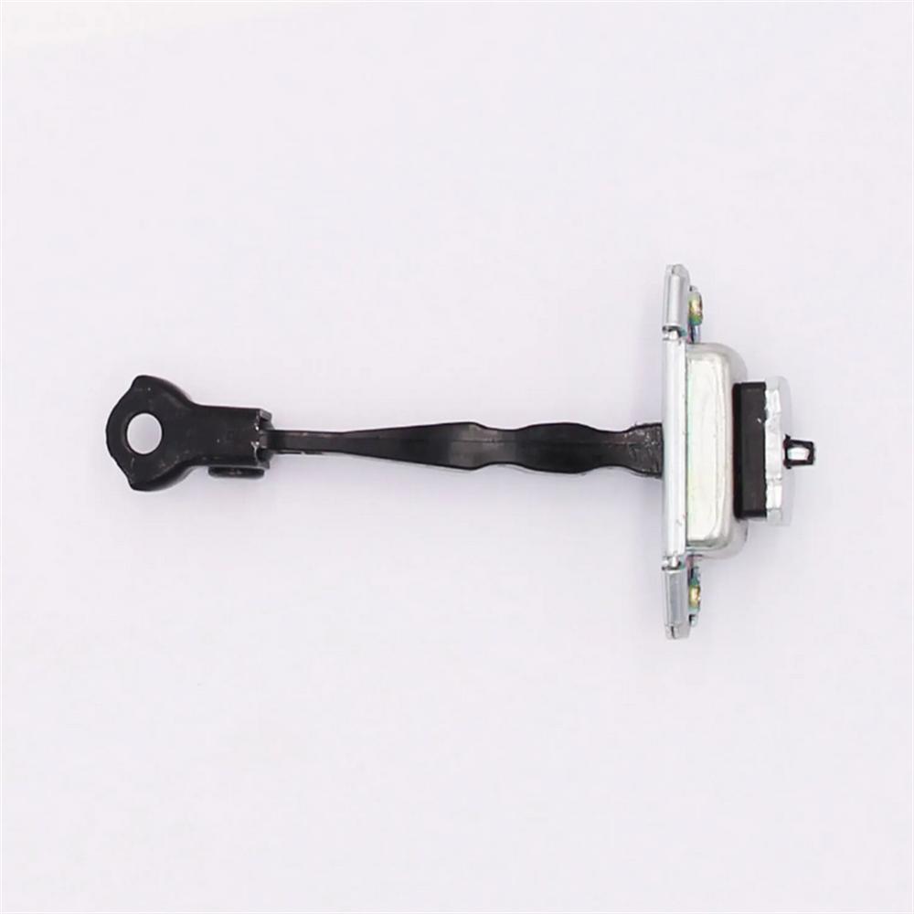 Front Right Door Checker Stopper 79390-A7000 For Kia Forte 2014-2018