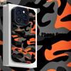 Чохли для телефонів – Бампери для смартфонів