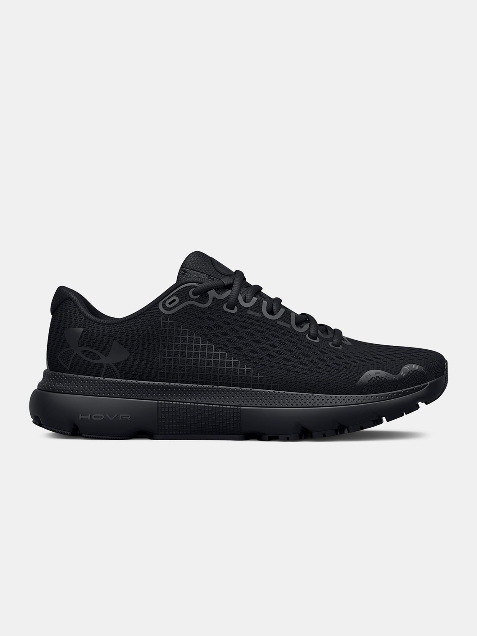 

Under Armour Hovr Infinite 4 3024897-003 Эркек Кошу Аяккабиси