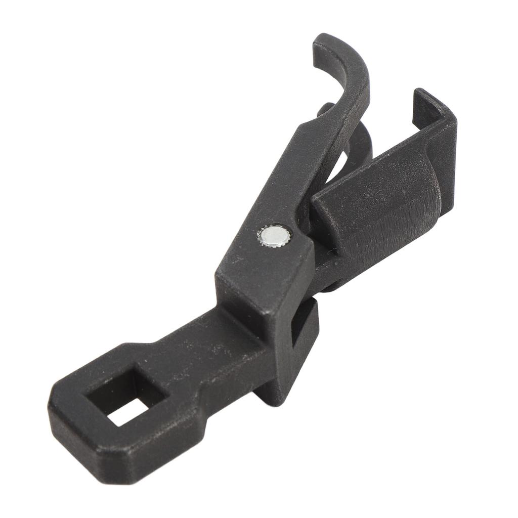 3 8in Drive Valve Spring Compressor Tool 7638 For Dakota Aspen 3.7L and 4.7L Engines