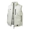 New thickened stand-up collar vest men's autumn and winter dopamine warm windproof vest vest vest vest vest vest jacket