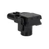 Parking Sensor For 2014-2015 Lexus RX350 RX450h 3.5L 89341-33210-B6, 89341-33210