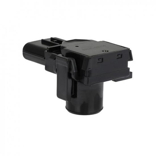 Parking Sensor For 2014-2015 Lexus RX350 RX450h 3.5L 89341-33210-B6, 89341-33210