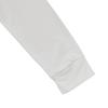 Mens Slim Fit Long Sleeve V Neck Buttoned Casual T Shirt