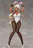 Armored Demon Muramasa III Bunny Scale ABS PVC Painted Finished Figure Muramasa Ver. 1/7 &