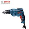 GBM 13RE 600W Corded Impact Drill/Screwdriver CN Plug (adapter Included)