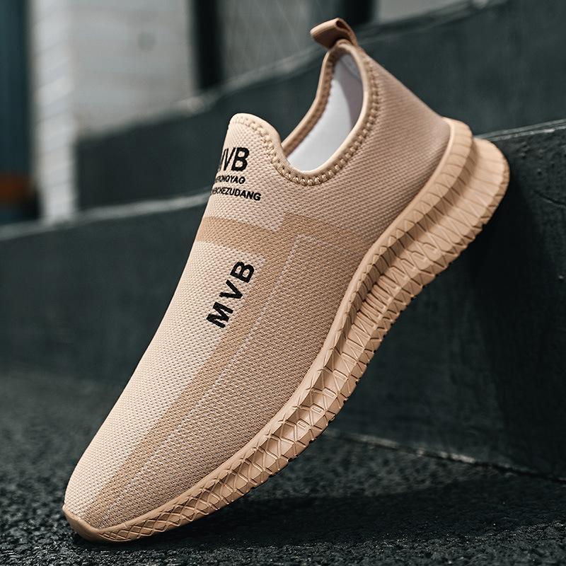 Outdoor Couple's Oversized Shoes Sports Shoes for Both Men and Women Running Shoes for Men's CasualS Sports Shoe