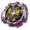 Burst Beyblade B125 01 Dead Hades 11turn Zephyrwithout Launcher Beyblade Only