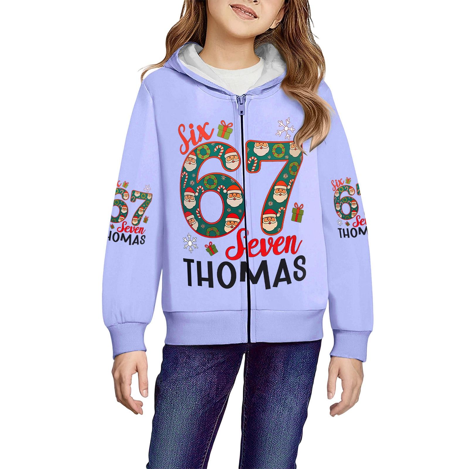 

Children s Fashionable Coat 150