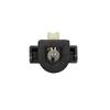 For Mazda 6 CX-7 CX7 Temperature Sensor GJ6E-61-757, GJ6E61757