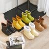 Botas – Botas