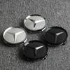 Car Sticker 4pcs 75mm Car Wheel Hub Cap Emblem for Mercedes Benz C180 E300 ML350 GLC W163 W166 W167 W204 W205 W212 W213 X253 W11