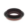 Axle Shaft Oil Seal For Ford Edge Escape Explorer /Lincoln MKS / Mercury Mariner