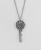 Quarqor #5507 Necklace