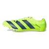 adidas Sneakers Unisex Sprintstar Lucid Lemon Arctic Night Verde Core-Black IE6870