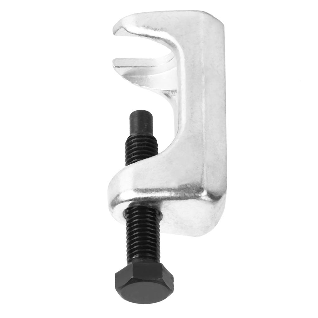 Car Tie Rod End Puller Ball Joint Separator Removers Ball Head Extractor Tool(#1)