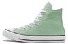 Chuck Taylor All Star Hi 'Peppermint Green' 170465C
