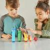 Numberblocks 1 - 10 Figures & Cubes Set