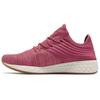 New Fresh Foam Cruz Decon Purple Women's