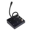 KSUN TFSI Professionelle Audio-Kommunikationssysteme (CN-Version)