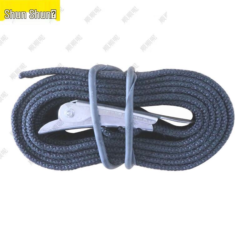 Diving Weight Blocks and Belt System