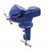 Rotary Blacksmith Vise Anvil
