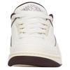New JORDAN 2/3 Earth Women's FZ4122-120