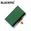Copy Version DS4520 DS4510 LCD Display Repair Parts For Generator Controller Control Module