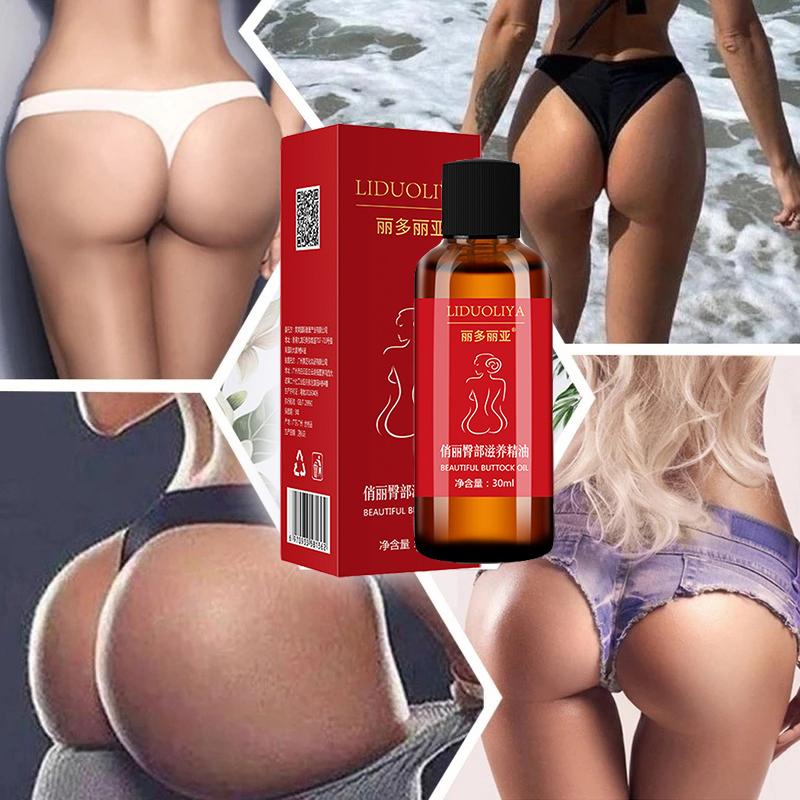 Қыз айқайлап, босанды (порно)