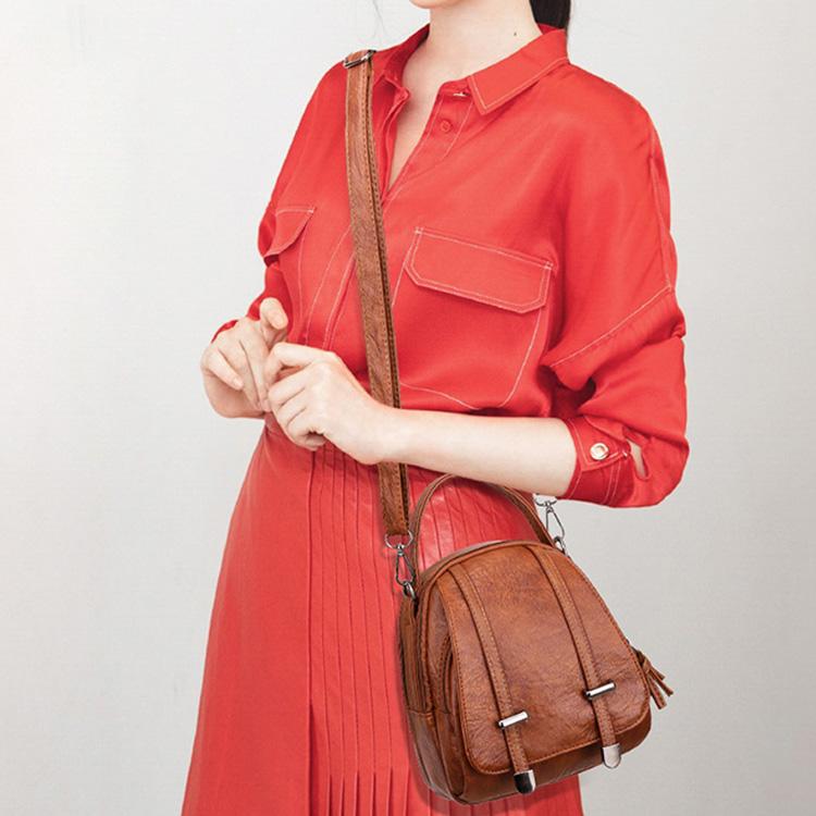 Borse estive piccole di alta qualità in pelle PU Borse di lusso Borse da donna Borse di tela casual firmate Borse a tracolla di moda per borse a tracolla da donna Borsa a tracolla