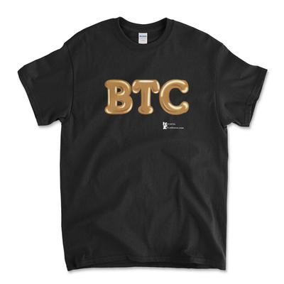 Tops – Camisetas