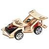 Equipment Science Educational Electric Racing Car Technology Inventions Technology Making Toys