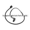 High-Quality ABS/Wheel Speed Sensor (Front Left/Rear Right) for Mitsubishi Pajero 2010-Present