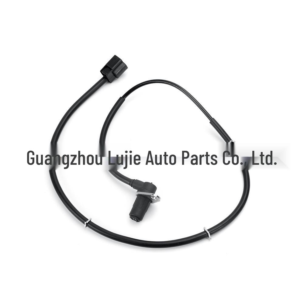 High-Quality ABS/Wheel Speed Sensor (Front Left/Rear Right) for Mitsubishi Pajero 2010-Present