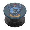 HARRY POTTER Ravenclaw House Mobile Phone Grip