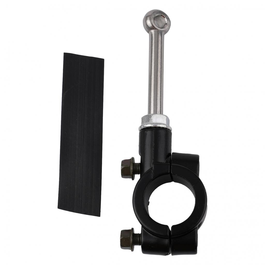 Brand New Pedal Assistant Tool High Quality Hote Sale