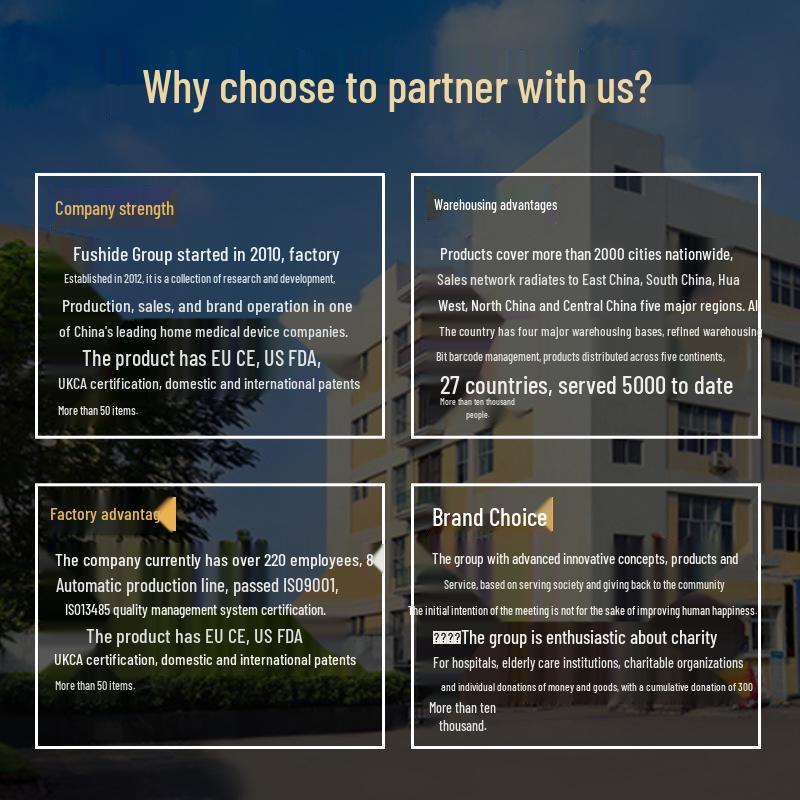 Hydraulic Lift Meal Table & Transfer Belt for Elderly and Bedridden Care