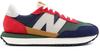 New Balance 237 Sneakers