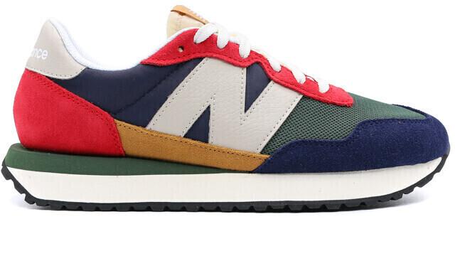 New Balance 237 Sneakers