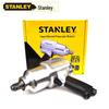 STANLEY Industrial Pneumatic Ratchet Wrench