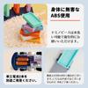 Wrapping Carefully Selected by Japanese Small and Domino Train Airplane Rocket 180 Pieces Educational Toy Domino Toppling Locomotive Train Birthday