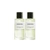 Perfumes – Perfumes