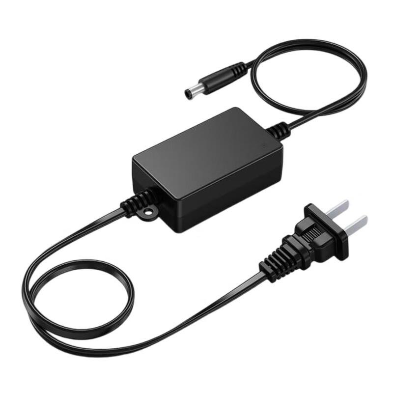

ITCOM Aidicon 12V 1A DC Power Adapter