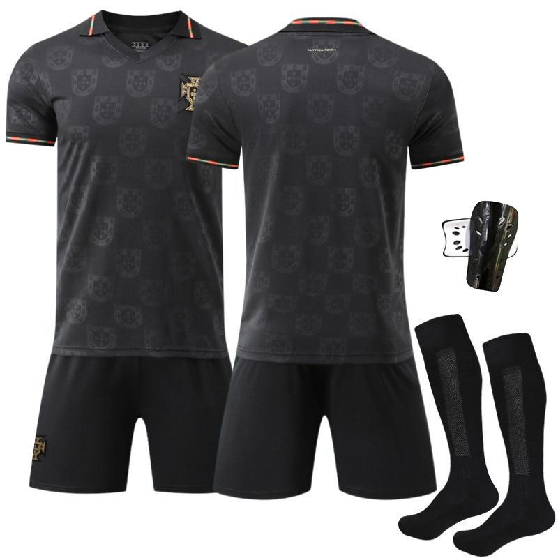 2026 World Cup Theme Soccer T-Shirt Unisex Lightweight Sports Football Top