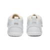 ONITSUKA TIGER Mexico 66 First Kids Non-Slip Mid-Top Walking Shoes Baby Shoes White 1184A220-100